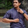 Navy Blue 100% Pure - Image 2