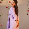 Midnight Breeze Lilac - Image 2