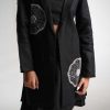 Ruby Blossom Black - Image 2